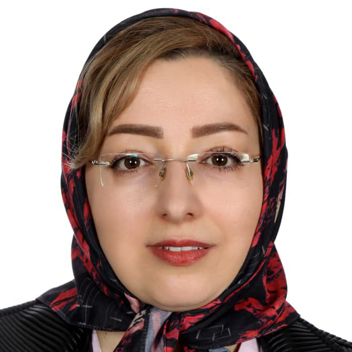 رقیه کابلی