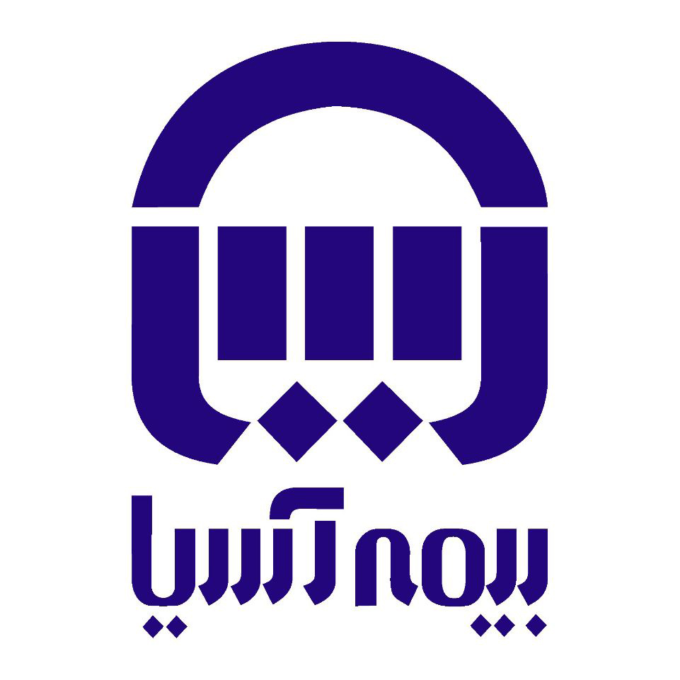 سازمان طرف قرارداد آزمایشگاه مادر