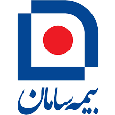 سازمان طرف قرارداد آزمایشگاه مادر