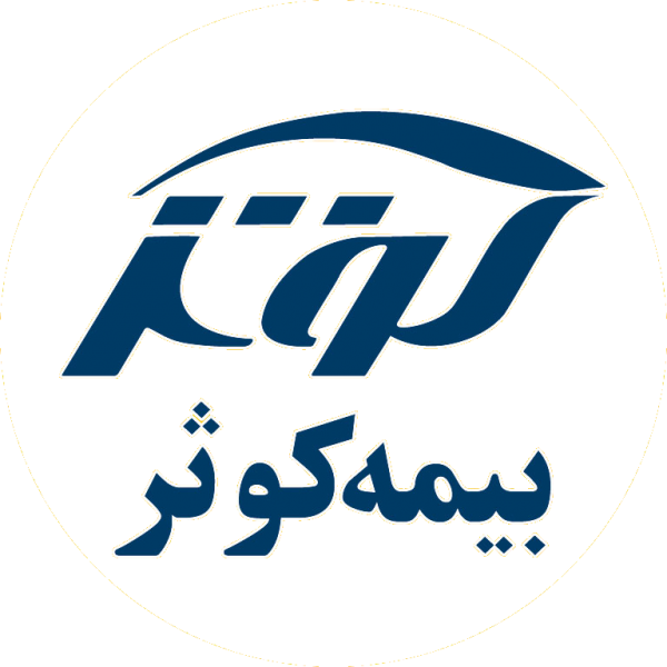 سازمان طرف قرارداد آزمایشگاه مادر