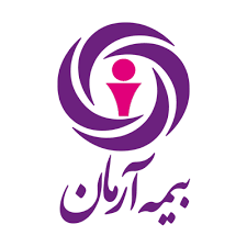 سازمان طرف قرارداد آزمایشگاه مادر