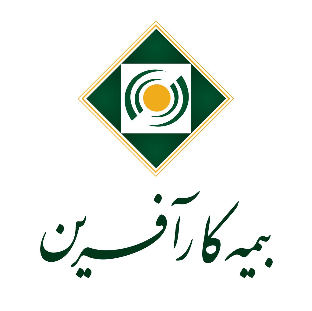 سازمان طرف قرارداد آزمایشگاه مادر