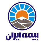 سازمان طرف قرارداد آزمایشگاه مادر